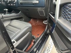 Beijing Jeep BJ40 2.0D Automatic Four-Wheel Drive Blade Hero Edition Pioneer Type - ფოტო 9