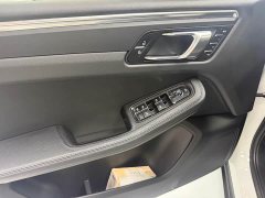Porsche Macan 2.0T - ფოტო 11