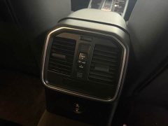 Porsche Macan 2.0T - ფოტო 14