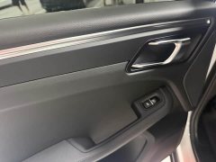 Porsche Macan 2.0T - ფოტო 15