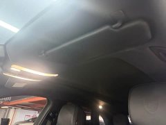 Porsche Macan 2.0T - ფოტო 7