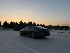 Geely Galaxy Xingyao 8 130km EM-P Starship Edition - ფოტო 8
