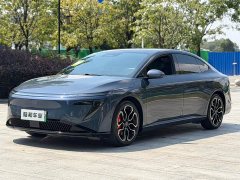 Nissan N7 625 Max - ფოტო 1