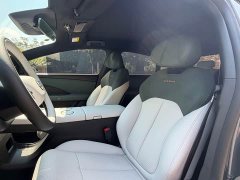 Nissan N7 625 Max - ფოტო 11