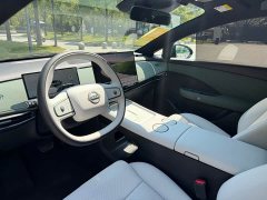 Nissan N7 625 Max - ფოტო 12