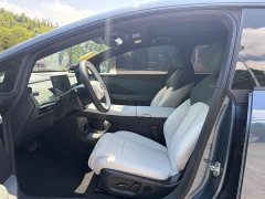 Nissan N7 625 Max - ფოტო 13