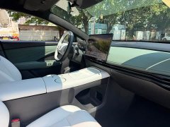 Nissan N7 625 Max - ფოტო 15