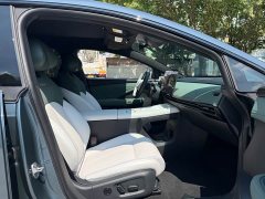 Nissan N7 625 Max - ფოტო 16
