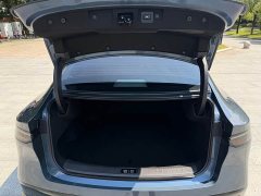 Nissan N7 625 Max - ფოტო 18