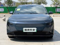 Nissan N7 625 Max - ფოტო 2