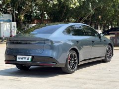 Nissan N7 625 Max - ფოტო 4