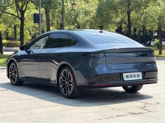 Nissan N7 625 Max - ფოტო 6
