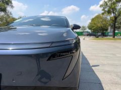 Nissan N7 625 Max - ფოტო 8