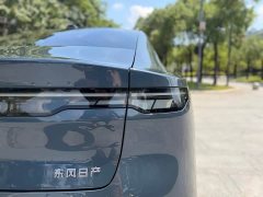 Nissan N7 625 Max - ფოტო 9