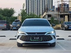BYD Qin L 2024 DM-i 120KM Leading Edition - ფოტო 2