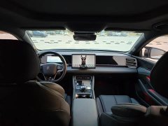 BYD Qin L 2024 DM-i 120KM Leading Edition - ფოტო 6