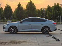BYD Qin L 2024 DM-i 120KM Leading Edition - ფოტო 8