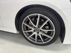 Mercedes-Benz E-Class (Imported) E 260 Coupe - ფოტო 11