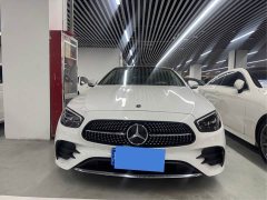 Mercedes-Benz E-Class (Imported) E 260 Coupe - ფოტო 2