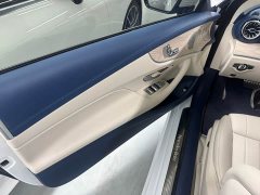 Mercedes-Benz E-Class (Imported) E 260 Coupe - ფოტო 5