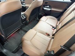 Mercedes-Benz EQB 260 - ფოტო 12