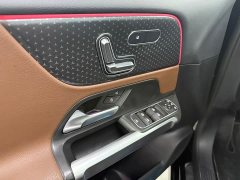Mercedes-Benz EQB 260 - ფოტო 13