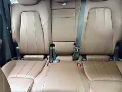 Mercedes-Benz EQB 260 - ფოტო 4