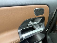 Mercedes-Benz EQB 260 - ფოტო 5
