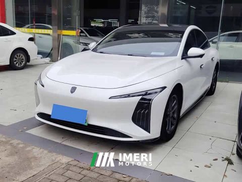 2025 Dongfeng Xinghai S7 555 Lite Comfort Edition - ავტომობილი ჩინეთიდან
