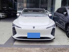 Dongfeng Xinghai S7 2024 555 Lite Comfort Edition - ფოტო 2