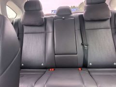 Leapmotor B01 650 Pleasure Edition - ფოტო 16