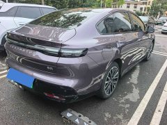 Leapmotor B01 650 Pleasure Edition - ფოტო 4