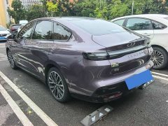 Leapmotor B01 650 Pleasure Edition - ფოტო 6