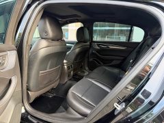 Cadillac CT5 28T Luxury (Standard Edition) - ფოტო 5