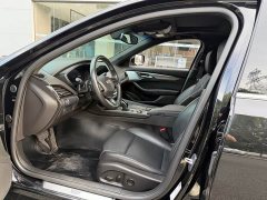 Cadillac CT5 28T Luxury (Standard Edition) - ფოტო 6