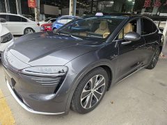 Luxeed Zhiji R7 2024 Pure Electric 802km Max - ფოტო 1