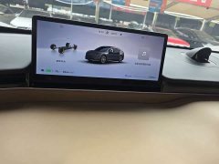 Luxeed Zhiji R7 2024 Pure Electric 802km Max - ფოტო 10