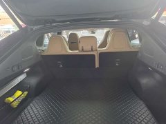 Luxeed Zhiji R7 2024 Pure Electric 802km Max - ფოტო 14