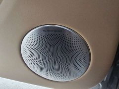 Luxeed Zhiji R7 2024 Pure Electric 802km Max - ფოტო 4