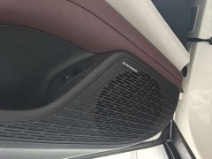 BYD Dolphin 07 DM-i 2026 DM-i 1.5T 230km Flagship - ფოტო 10