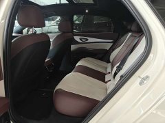 BYD Dolphin 07 DM-i 2026 DM-i 1.5T 230km Flagship - ფოტო 6