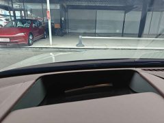 BYD Dolphin 07 DM-i 2026 DM-i 1.5T 230km Flagship - ფოტო 9