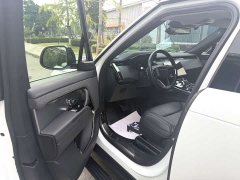 Land Rover Range Rover Sport 360PS S - ფოტო 7