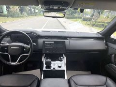 Land Rover Range Rover Sport 360PS S - ფოტო 8