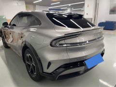 Xiaomi YU7 Rear-Wheel Drive Long-Range Edition - ფოტო 15