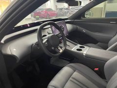 Xiaomi YU7 Rear-Wheel Drive Long-Range Edition - ფოტო 16
