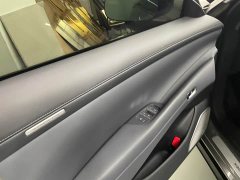 Xiaomi YU7 Rear-Wheel Drive Long-Range Edition - ფოტო 17