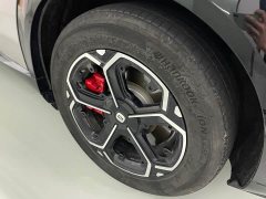 Xiaomi YU7 Rear-Wheel Drive Long-Range Edition - ფოტო 18