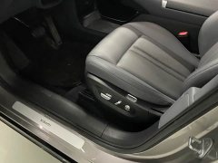 Xiaomi YU7 Rear-Wheel Drive Long-Range Edition - ფოტო 19