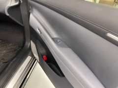 Xiaomi YU7 Rear-Wheel Drive Long-Range Edition - ფოტო 7